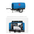 cummins diesel engine air compressor